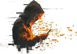 Canvas sufre un hackeo que expone los datos de estudiantes de casi 9.000 centros educativos en EE UU