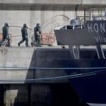 «Nada apunta a un brote mayor de hantavirus, pero la situación puede cambiar»