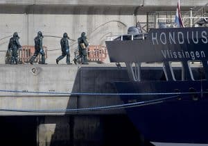 «Nada apunta a un brote mayor de hantavirus, pero la situación puede cambiar»