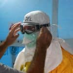 La OMS alerta de un nuevo brote de ébola en Europa: qué sintomas tiene y por qué preocupa la nueva cepa