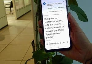 Cae una red que estafó más de dos millones y medio de euros con el fraude del «hijo en apuros»