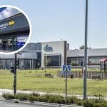 El Faro ya tiene fecha para su nueva gran tienda: llega MGI