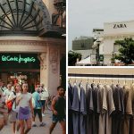 Cuándo empiezan las rebajas de verano 2026 en Zara, Mango, Massimo Dutti, El Corte Inglés y otras tiendas