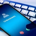 SPAM telefónico: por qué siguen las llamadas comerciales y cómo frenarlas