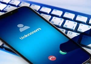 SPAM telefónico: por qué siguen las llamadas comerciales y cómo frenarlas