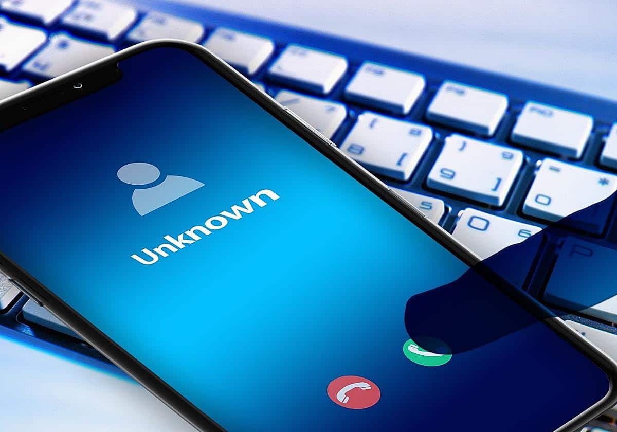 SPAM telefónico: por qué siguen las llamadas comerciales y cómo frenarlas