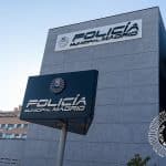 Interceptado un cura de Cuenca que viajaba con un joven portando viagra y popper