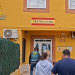 Cuatro detenidos en Toledo por realizar centenares de empadronamientos fraudulentos a inmigrantes sin papeles