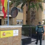 Investigan la agresión sexual de un fisioterapeuta a una menor en Valencia