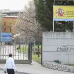 Los patronos privados del CNIO abandonan el centro en plena crisis de reputación