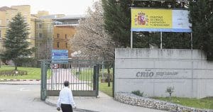 Los patronos privados del CNIO abandonan el centro en plena crisis de reputación
