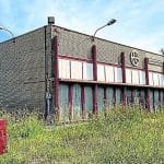 Un juzgado condena a indemnizar con 220.000 euros a la familia de un trabajador de Babcock Wilcox fallecido por amianto