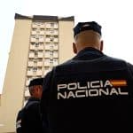 Apuñala con un destornillador a un camarero en un chiringuito de Málaga: «Os voy a matar»