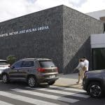 La Guardia Civil investiga a un hombre por la supuesta muerte violenta de su bebé de 20 días en Lanzarote
