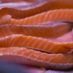 La OCU revela cuánto sube el precio del pescado en bandeja tras el adiós de Mercadona a la pescadería tradicional