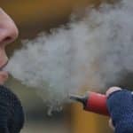 El vídeo viral que pretende poner fin al vapeo entre adolescentes