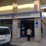 Siete boletos premiados con 25.000 euros en el sorteo de La Primitiva este jueves