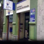 El sorteo de Euromillones deja un nuevo millonario este viernes y un bote de 72 millones de euros