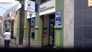 El sorteo de Euromillones deja un nuevo millonario este viernes y un bote de 72 millones de euros