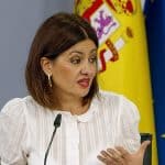 El Gobierno prohíbe usar el síndrome de alienación parental en los divorcios