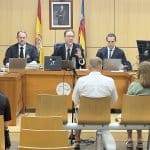 La víctima del pederasta nazi de Valencia: «Era como un padre para mí»