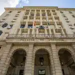 Investigan la muerte de una bebé en Sevilla por quemaduras mientras la bañaba la pareja de la madre