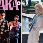 La jugada maestra de Zara con Bad Bunny y Michael Jackson que arrasa en redes