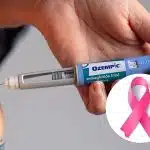 El uso de Ozempic podría reducir hasta un 30% el riesgo de cáncer de mama