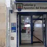 Un acertante de primera categoría en La Primitiva se lleva 1.200.000 euros este sábado