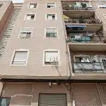 Detenido un hombre acusado de matar a su pareja en Alicante