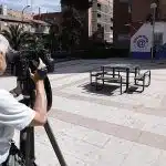 Muere un joven de 23 años y dos menores resultan heridos por arma blanca en una reyerta en Madrid