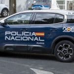 Detenido en Palma por poseer más de 2.500 archivos de pornografía infantil