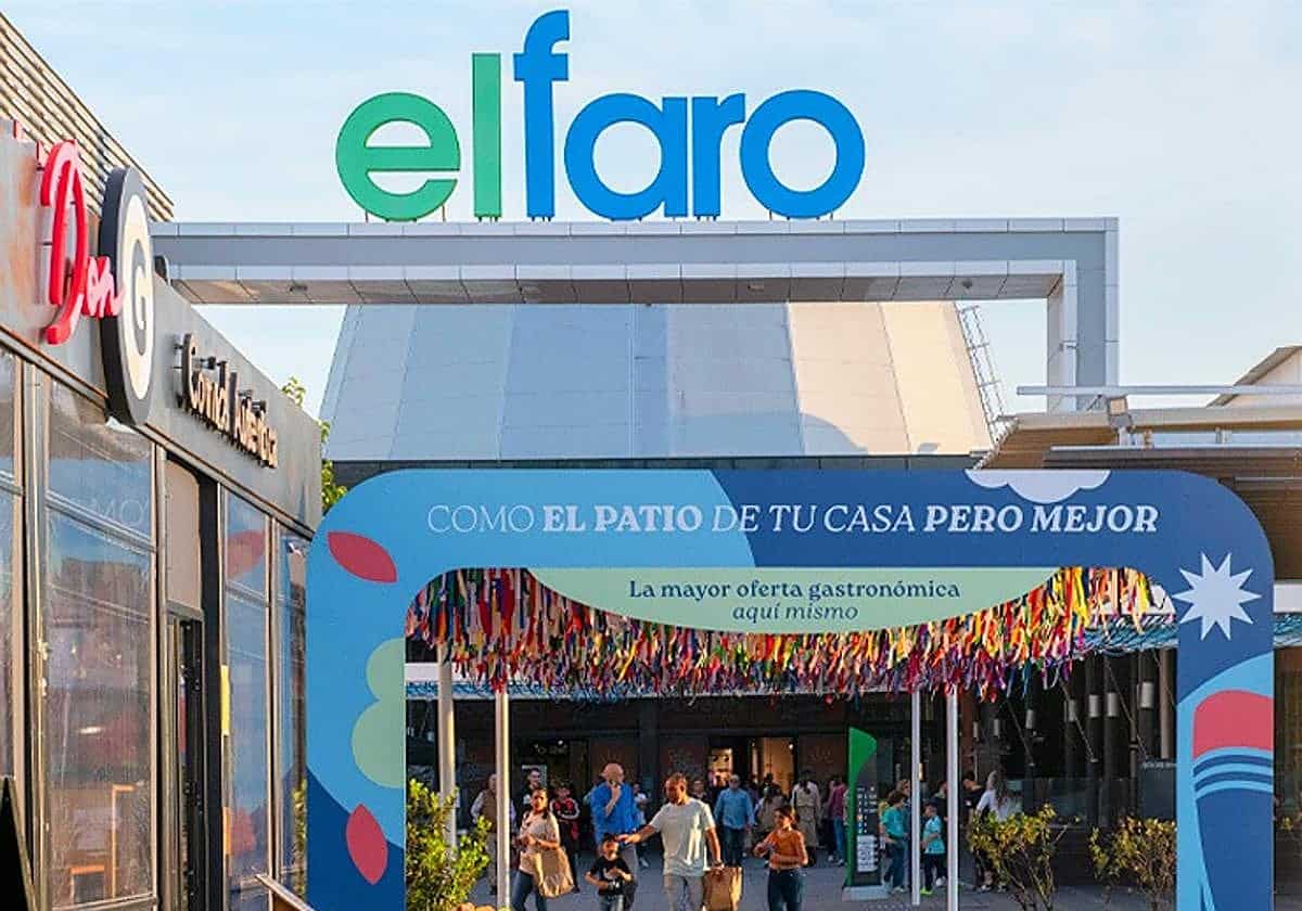 El Faro sortea un viaje a Disneyland París: así puedes conseguirlo este verano