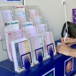 Un acertante de El Gordo de la Primitiva se lleva más de 162.000 euros este domingo