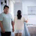 La historia de la madre que dio a luz sin saber que estaba embarazada: «Si hubiera sobrevivido, habríamos sido muy felices»