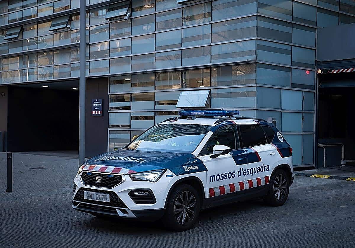 Barcelona reclama «más contundencia» policial y judicial tras un nuevo tiroteo mortal