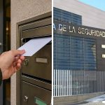 Seguridad Social avisa: a partir del 1 de septiembre estos son los trabajadores que dejarán de recibir notificaciones por carta