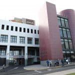 Muere un bebé de un golpe de calor tras quedar olvidado en un coche en Fuerteventura