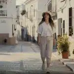 Camino de las Tres Cumbres: raíces, patrimonio e innovación en la Sierra de Aracena