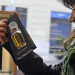 La UE marca el 2030 para el fin de los envases no reciclables con su nueva normativa