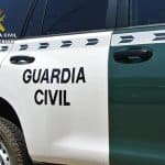Desarticulada una banda de mujeres que robaba a hombres por sumisión química