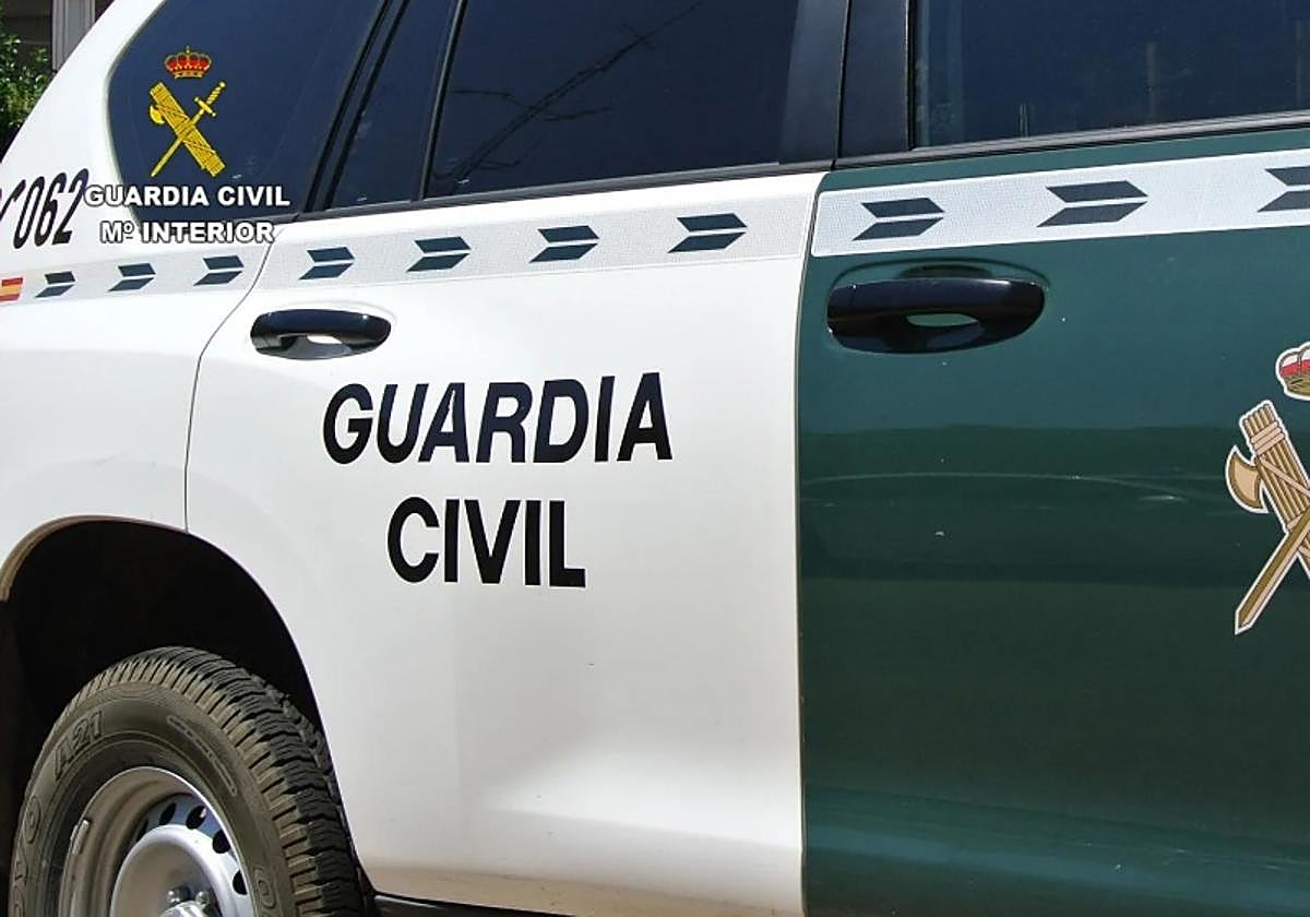 Desarticulada una banda de mujeres que robaba a hombres por sumisión química