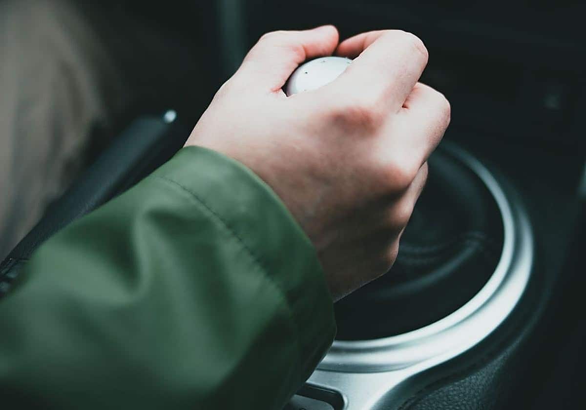 Adiós al 'código 78': el cambio que llegará muy pronto a las autoescuelas