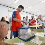 El Gobierno propondrá que se vote a partir de los 16 años