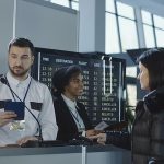 ¿Viajas a Italia este verano? Esto es lo que tendrás que llevar tras los nuevos controles en la frontera