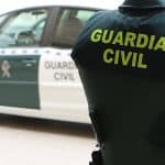 Detenida una mujer por asesinar a puñaladas a su pareja en Sevilla