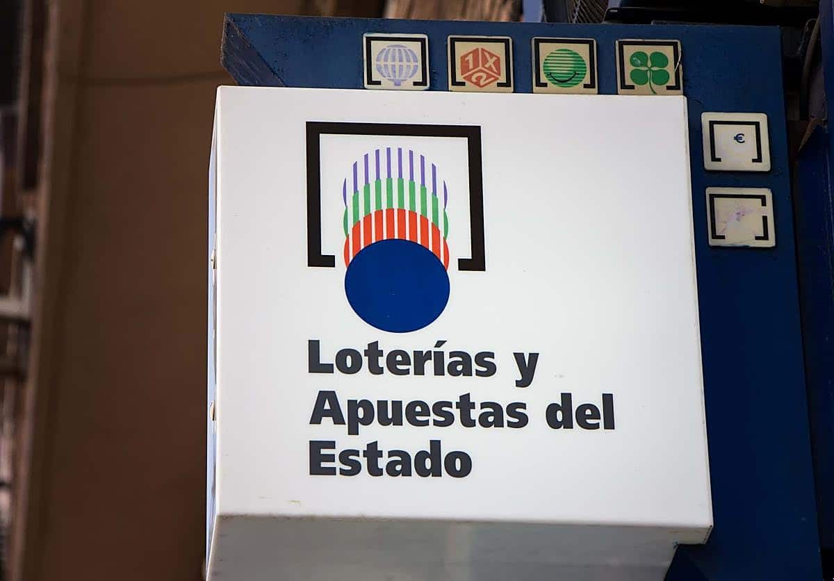 51 acertantes del sorteo de la Bonoloto ganan más de 3.600 euros este lunes