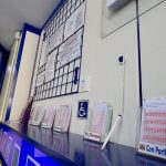 Un acertante del sorteo de la Bonoloto gana más de 163.000 euros este jueves