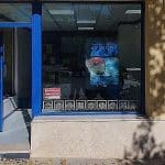 Tres agraciados en el sorteo de La Primitiva se llevan 73.000 euros este jueves