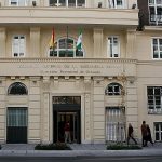 Acusan a un vecino de Granada de cobrar la pensión de su madre muerta durante 22 años
